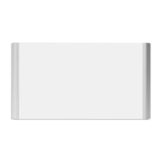 Huawei LUNA2000-5-E0 Batteriemodul 5kWh