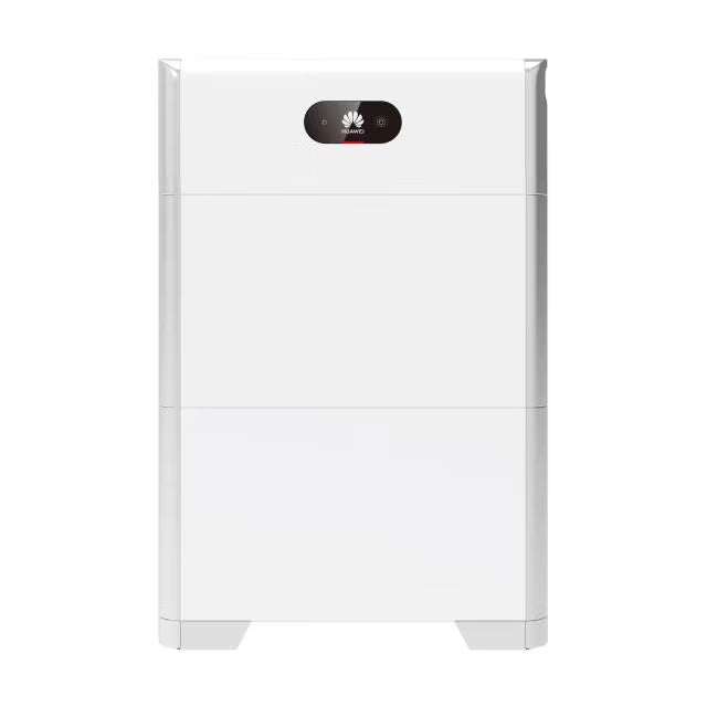 Huawei LUNA2000-10-S0 Batteriespeicher 10kWh