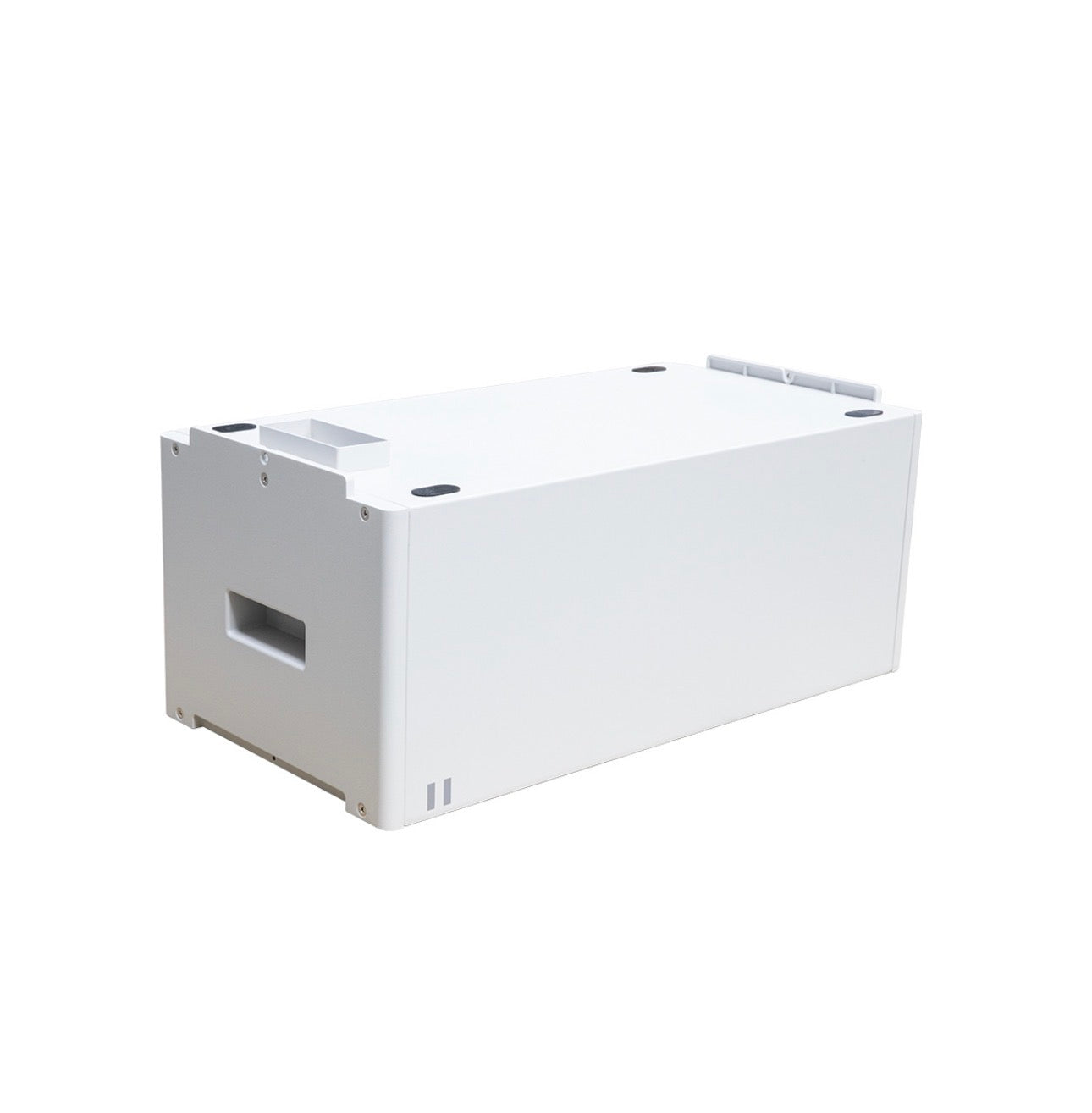 BYD B-BOX PREMIUM HVM 2.76 BATTERIEERWEITERUNG 2,76 KWH