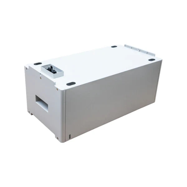 BYD B-BOX PREMIUM HVS 7.7 BATTERIESPEICHER 7,68 KWH
