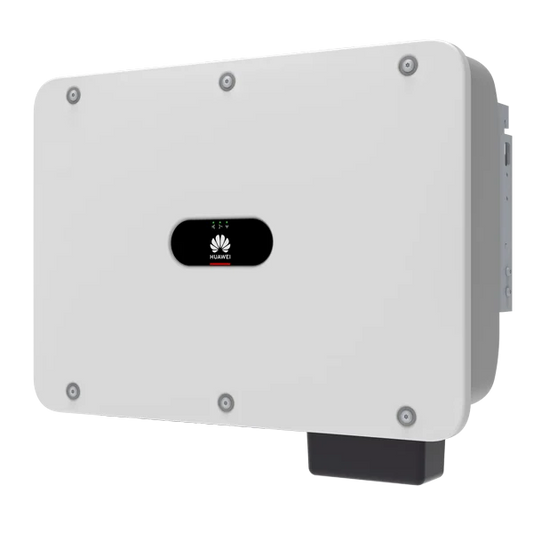 Huawei - SUN2000-50KTL-M3