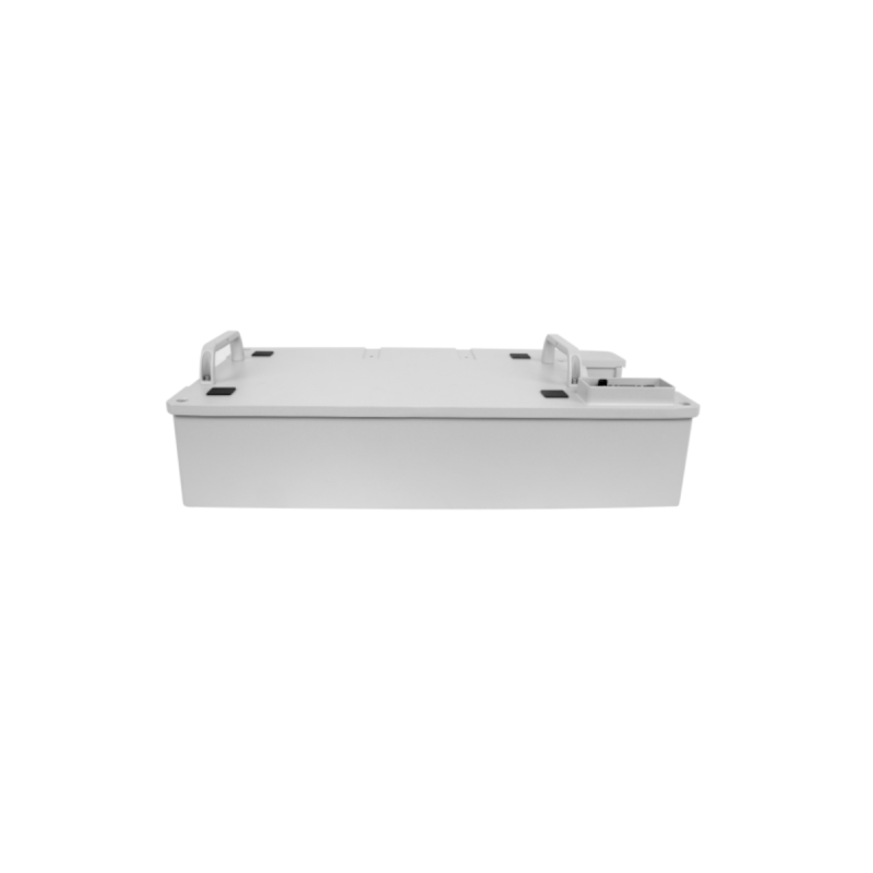 SUNGROW SBR 032 BATTERIEMODUL 3,2KWH V13