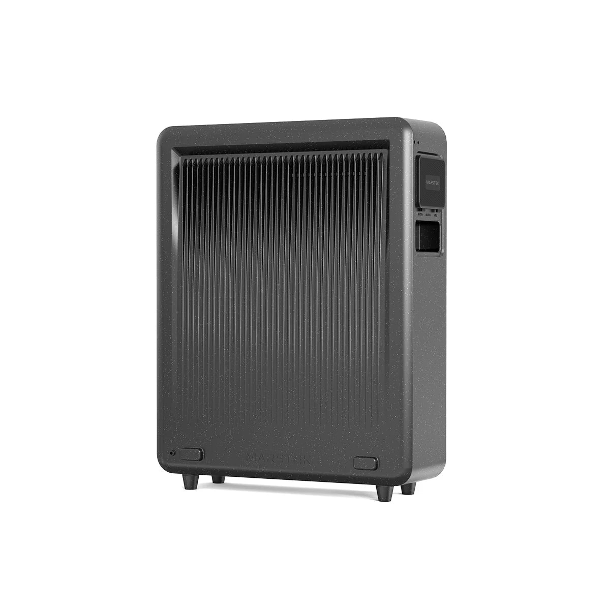Marstek Venus E V3.0 5,12 kWh AC-Balkonspeicher & Plug-in-Batteriesystem - 10 Jahre Garantie - autorisierter Händler
