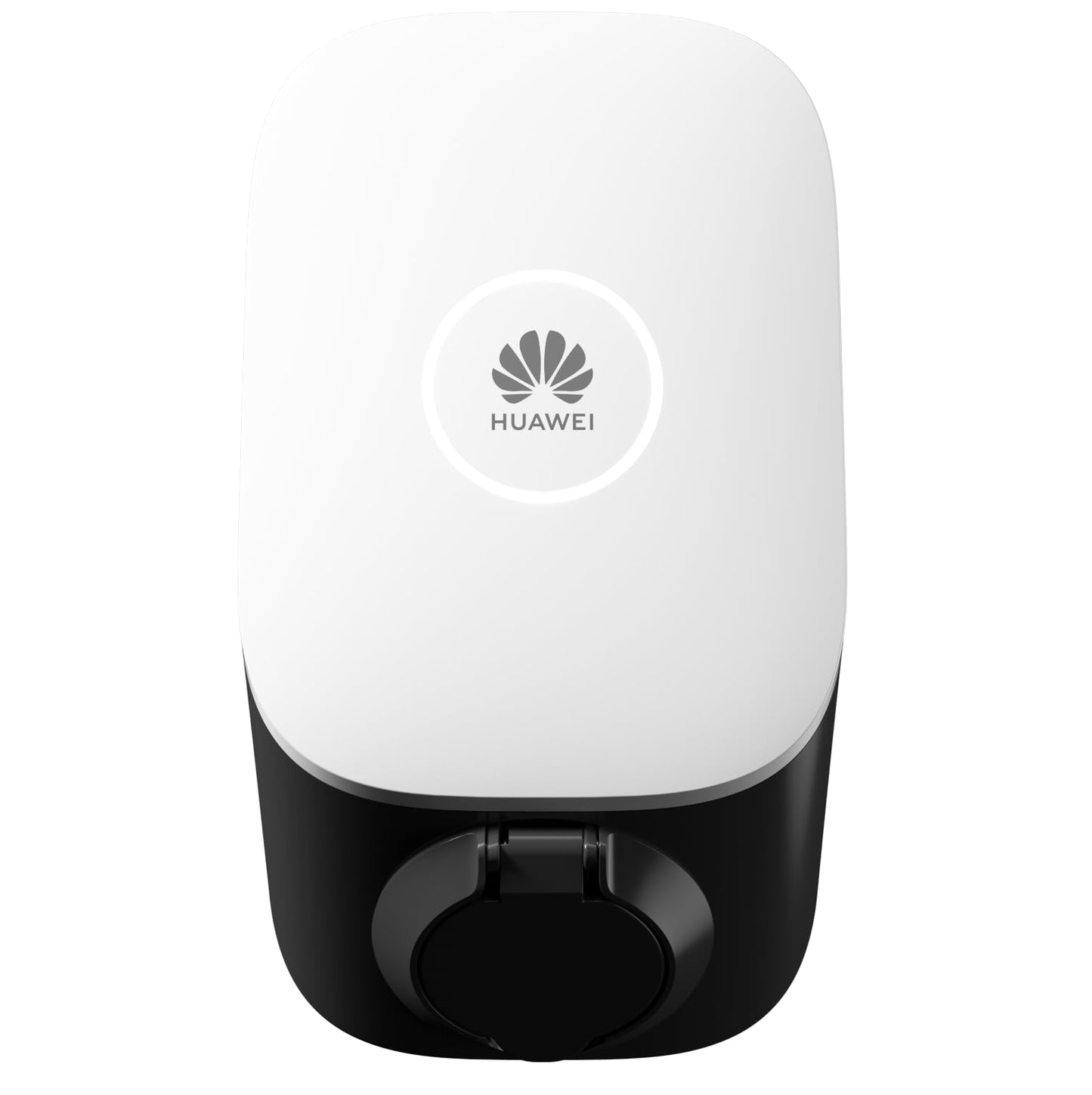 Huawei Wallbox Smart Charger AC 22 - 22 kW - SCharger-22KT-S0