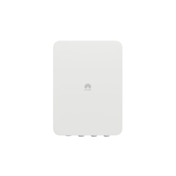 Huawei SmartGuard-63A-T0