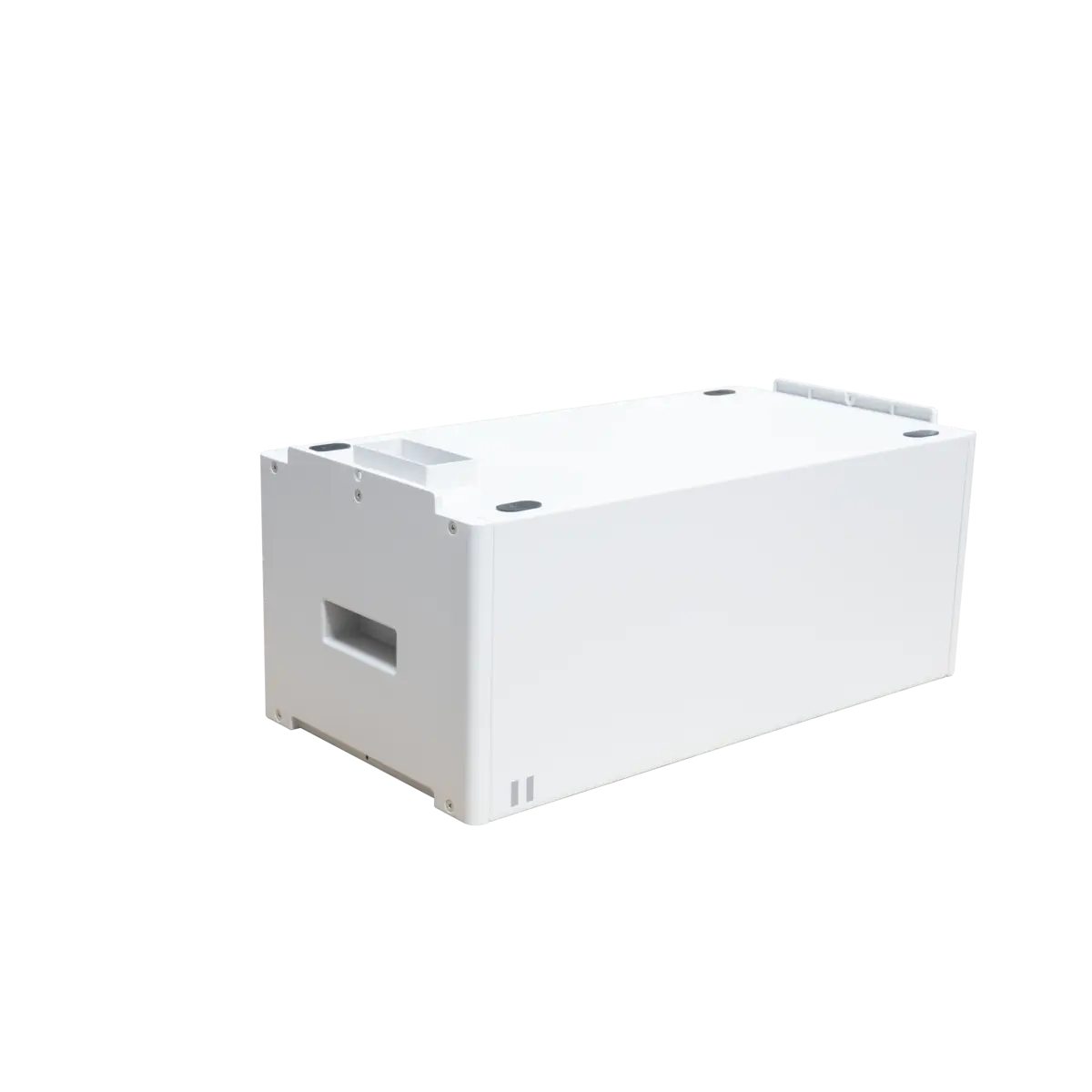 BYD B-BOX PREMIUM HVM 2.76 BATTERIEERWEITERUNG 2,76 KWH
