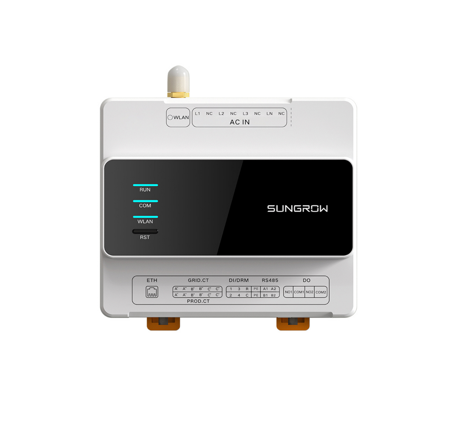 Sungrow IHomeManager (ASQ00297), Energiemanagementsystem