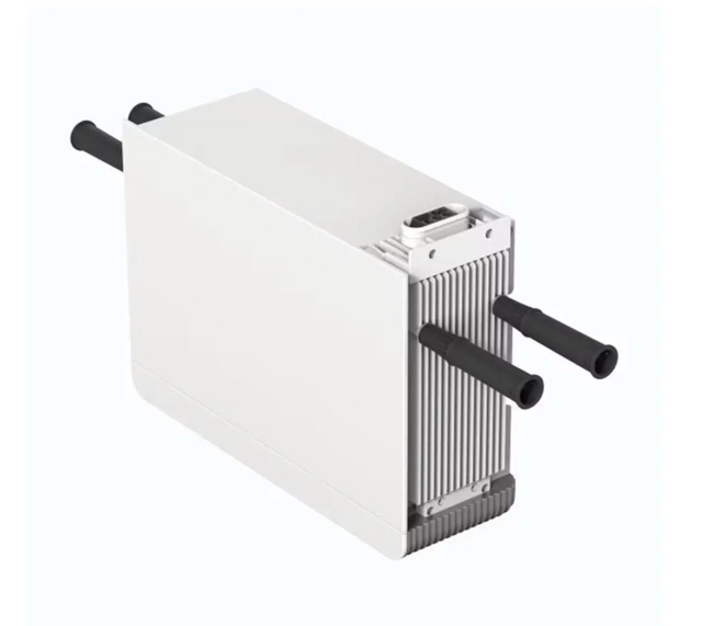 Huawei LUNA2000-7KW-E1 Batteriemodul 7kWh