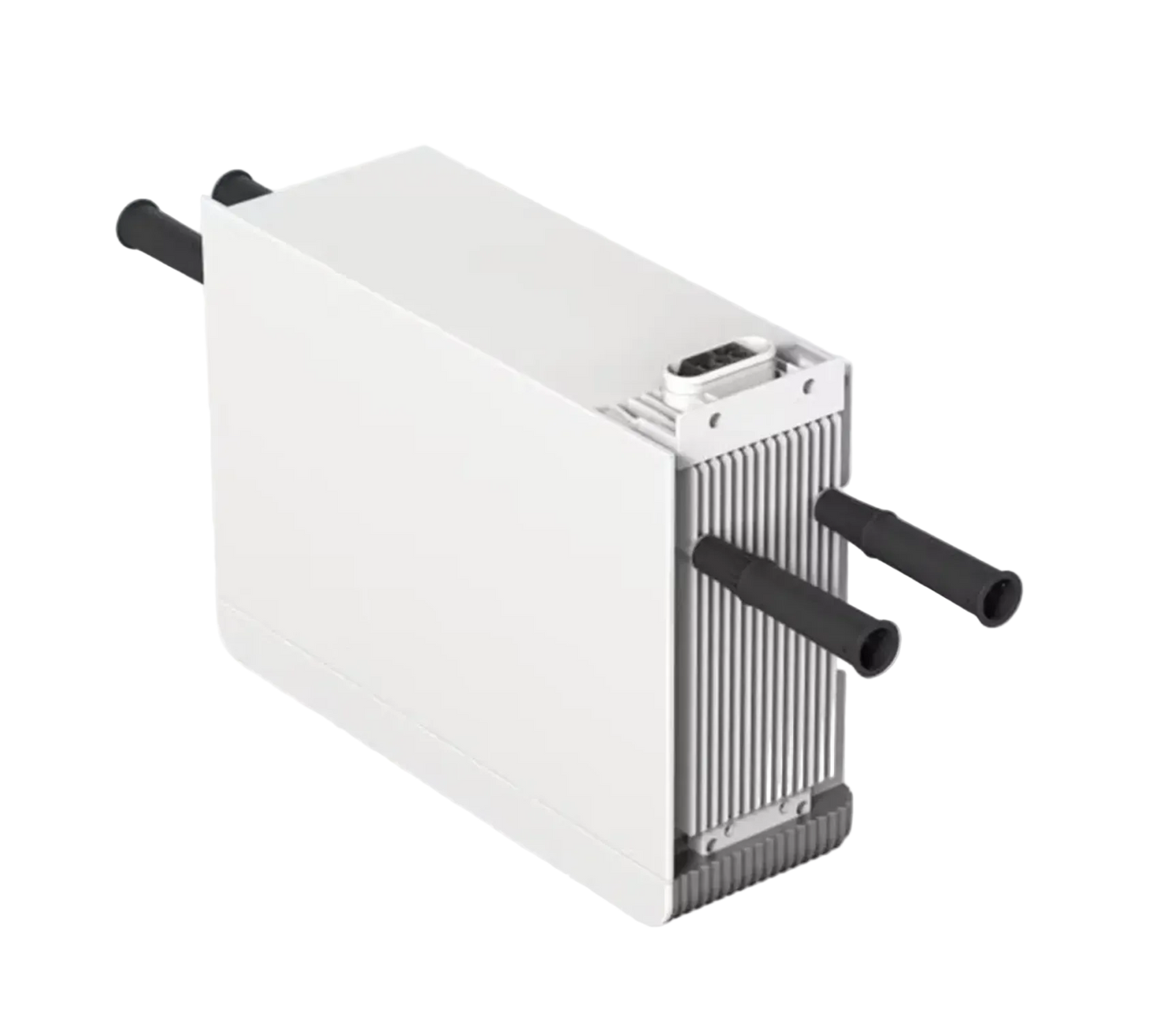 Huawei LUNA2000-14KW-S1 Batteriespeicher 14kWh