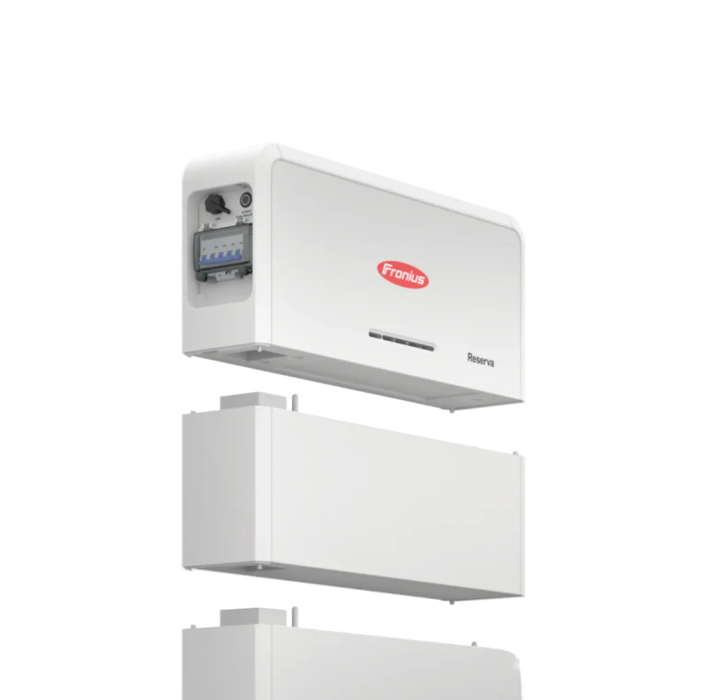 Fronius Reserva Speichermodul - 3,15 kWh
