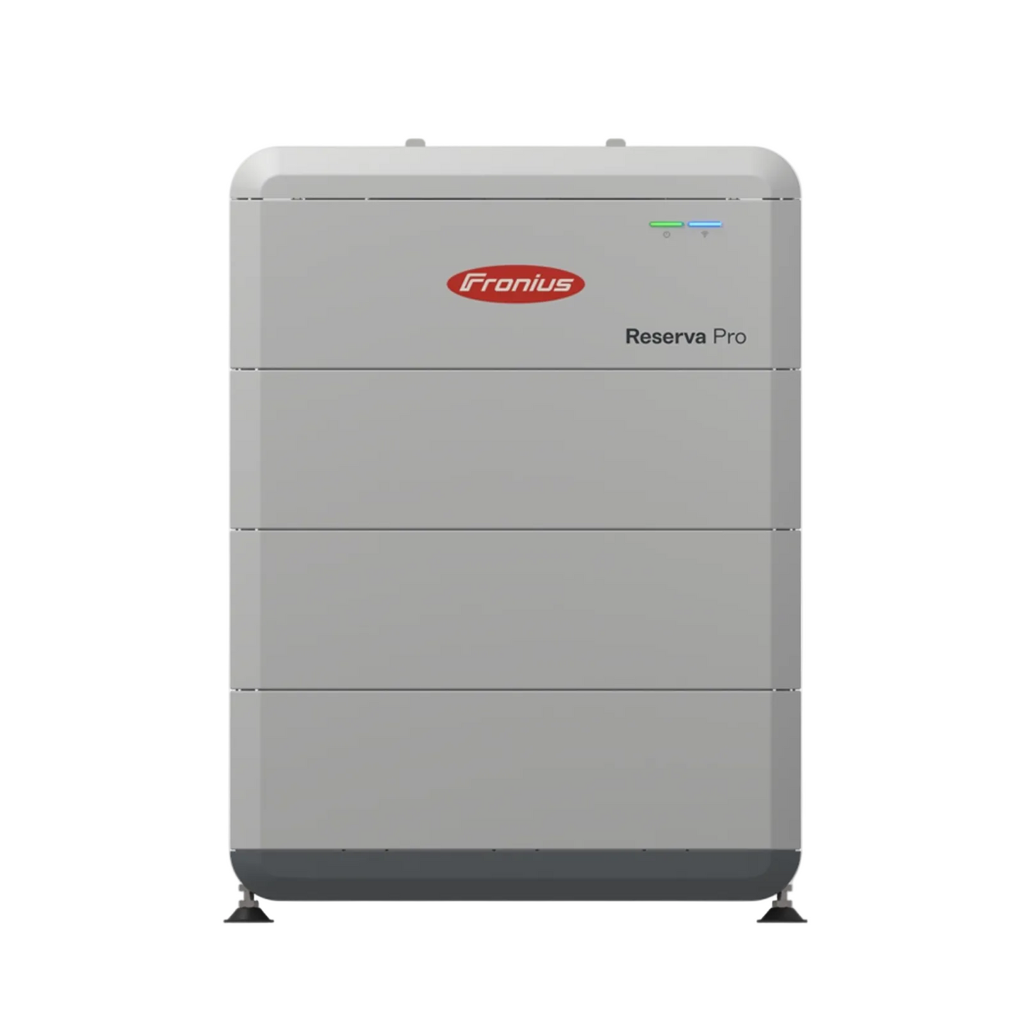 Fronius Reserva Pro 12.0 - Batteriespeicher 11,9 kWh