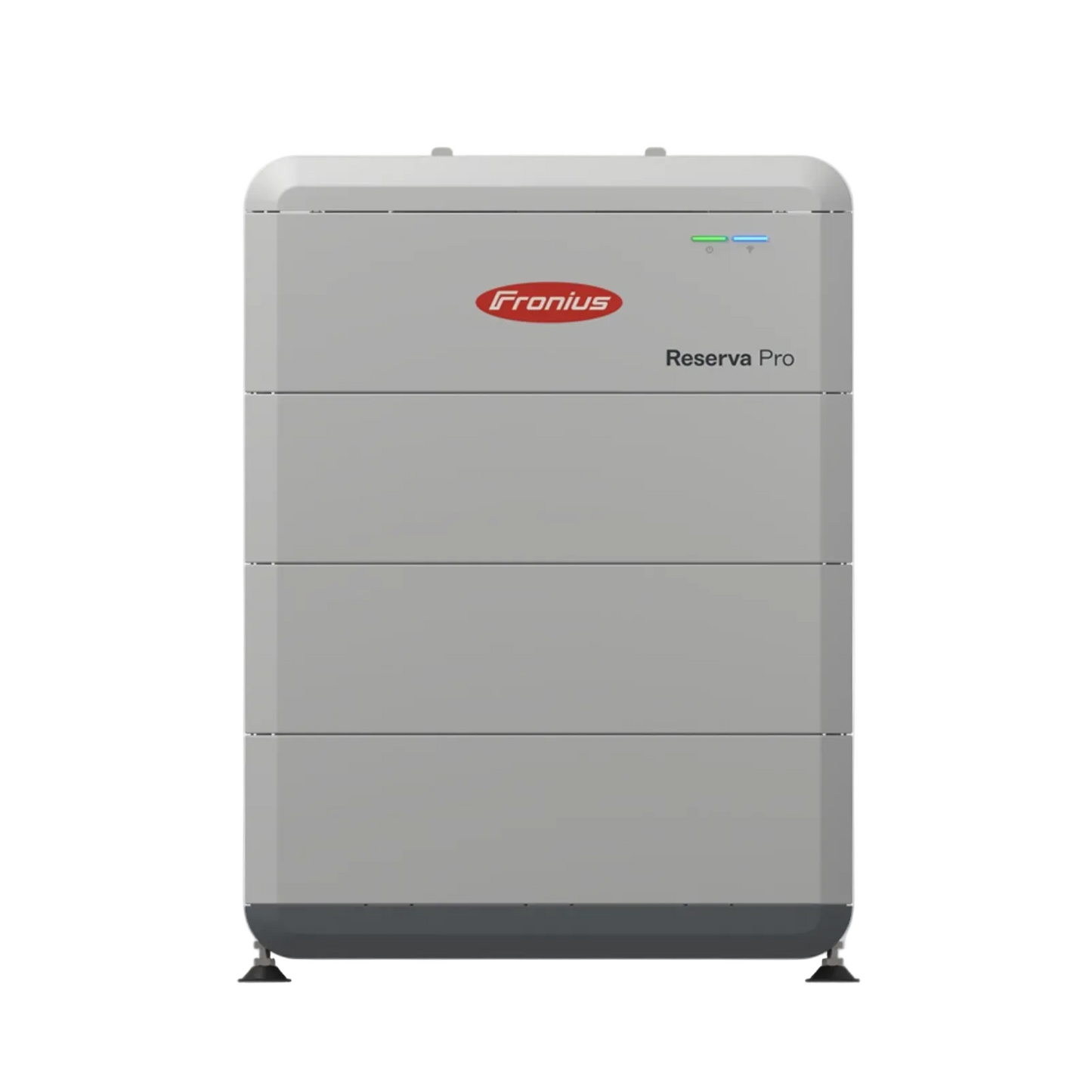 Fronius Reserva Pro 12.0 - Batteriespeicher 11,9 kWh
