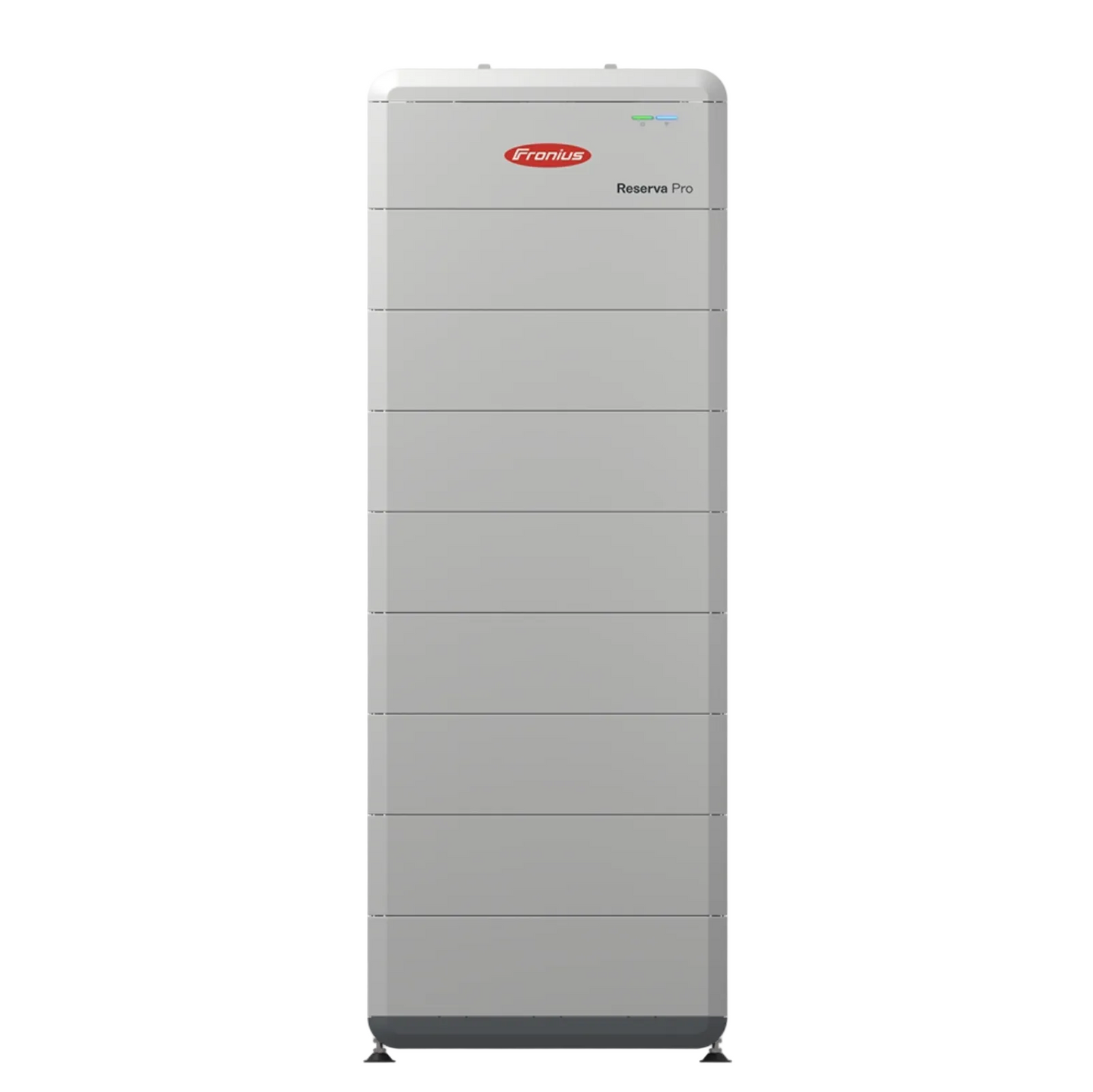 Fronius Reserva Pro 32.0 - Batteriespeicher 31.9kWh