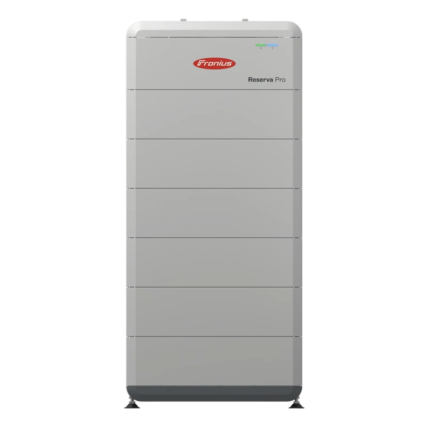 Fronius Reserva Pro 24.0 - Batteriespeicher 23.9kWh