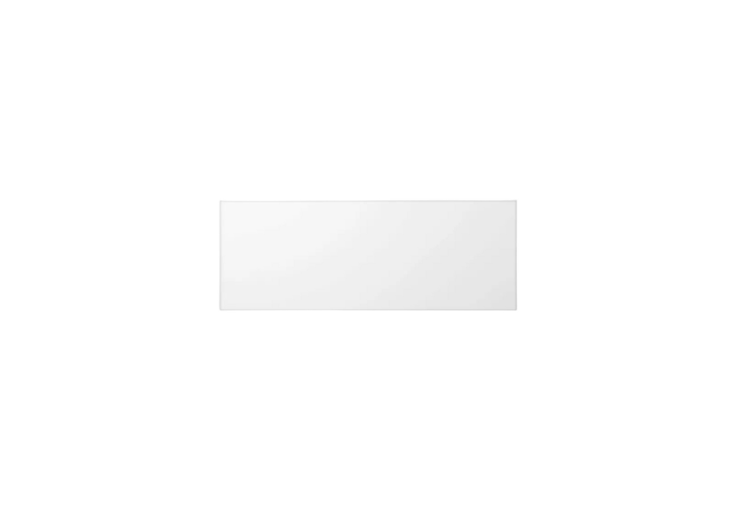 GoodWe ESA Batteriemodul 8 kWh - GW8.3-BAT-D-G20