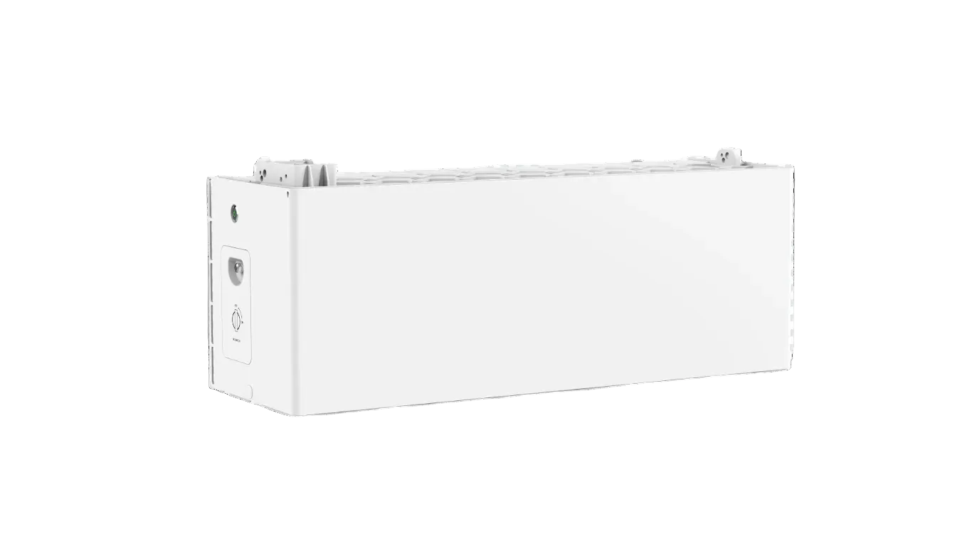 GoodWe ESA Batteriemodul 5 kWh - GW5.1-BAT-D-G20