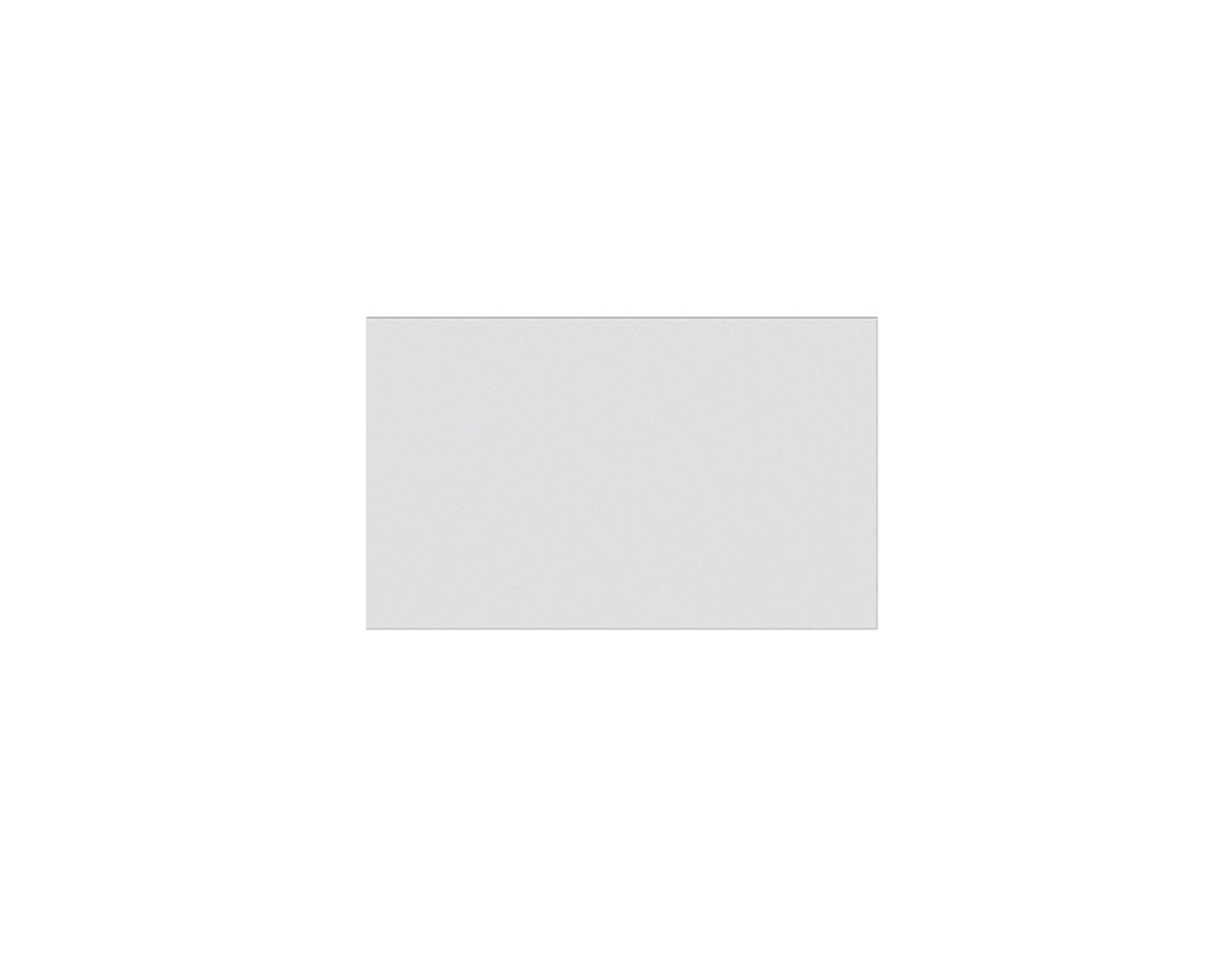 Huawei LUNA2000-7KW-E1 Batteriemodul 7kWh