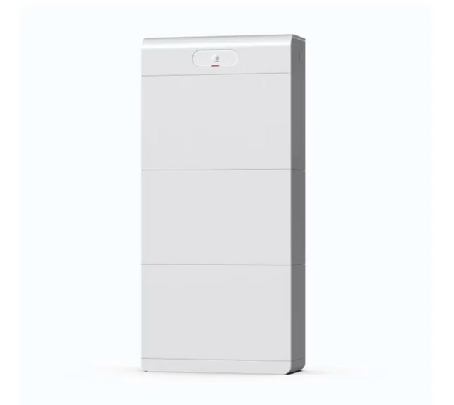Huawei LUNA2000-21KW-S1 Batteriespeicher 21kWh