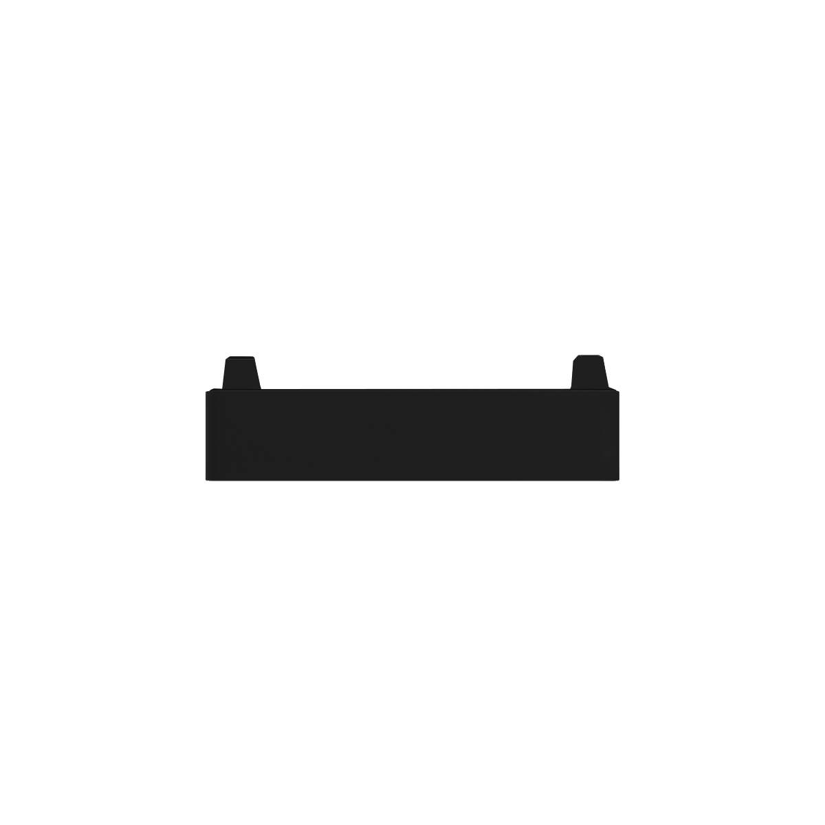 Energizer Force 10.0HT Wechselrichter + 11.6 kW Energizer Batteriespeicher - by FOX ESS (H3E , ECS2900)