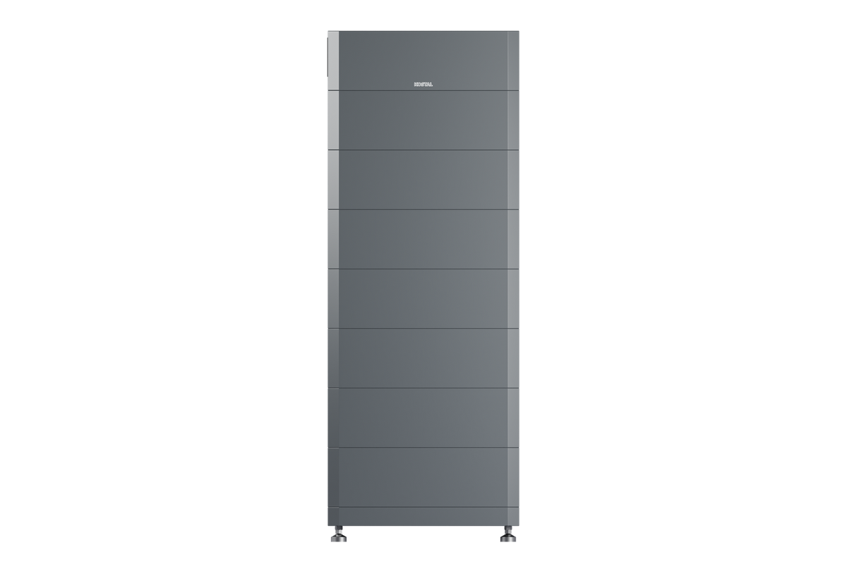 KOSTAL HELIVOR HV 22.4 Batteriespeicher 22,4 kWh