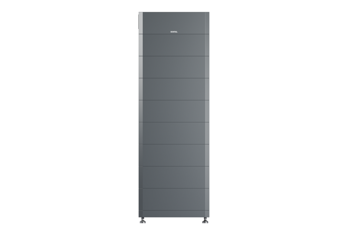 KOSTAL HELIVOR HV 25.6 Batteriespeicher 25,6 kWh