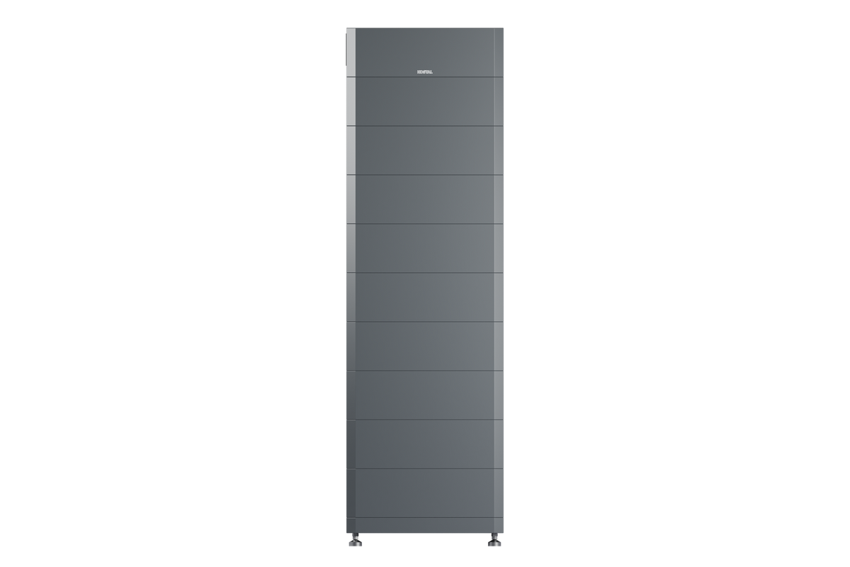 KOSTAL HELIVOR HV 28.8 Batteriespeicher 28,8 kWh