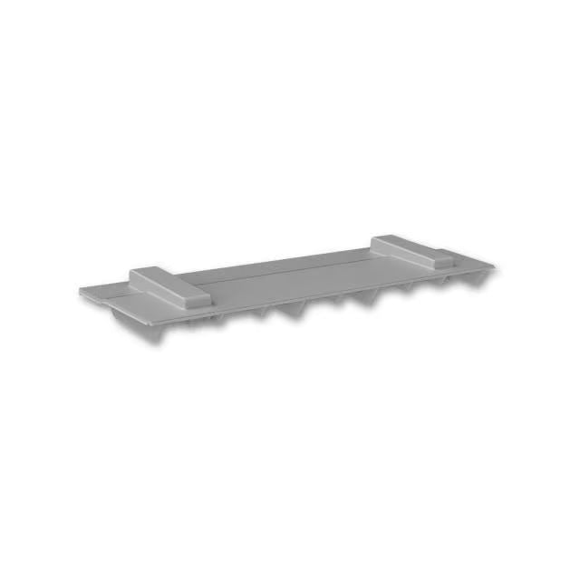SMA Home Storage - Top Cover