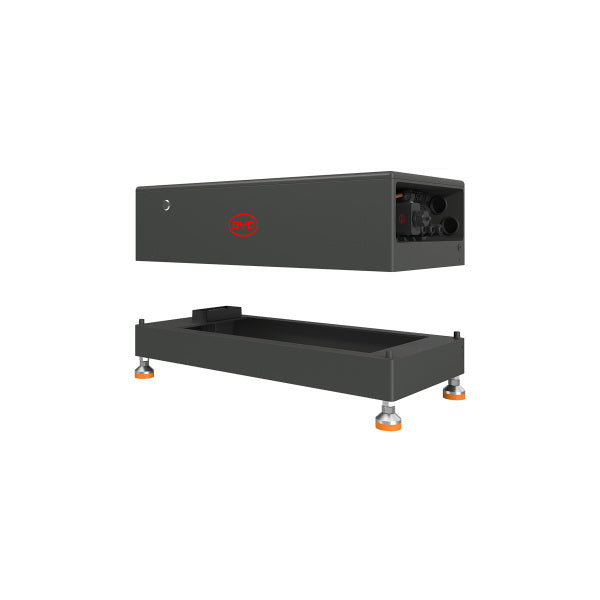 BYD B-BOX PREMIUM HVS+ 7.7 Battery Box