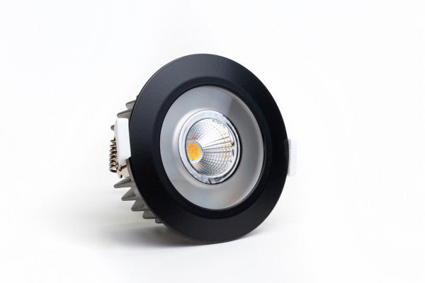 LED Spot WW PWM Anthrazit 100331 4
