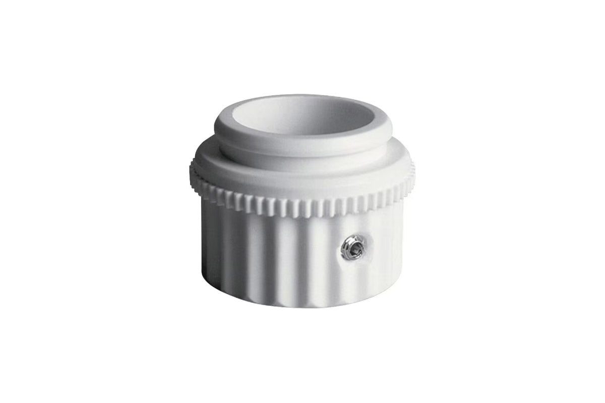 Ventiladapter VA78 200020