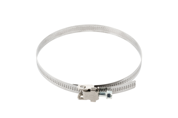 1-Wire Hülsen Temperaturfühler 200077 2