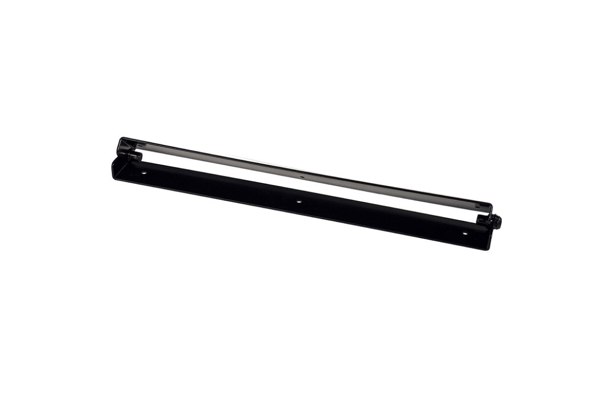 MOUNT OW150 Black SG (Auslaufmodell) 610022