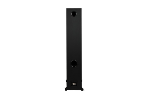 SIGNUM 90 Black (Auslaufmodell) 610037 3