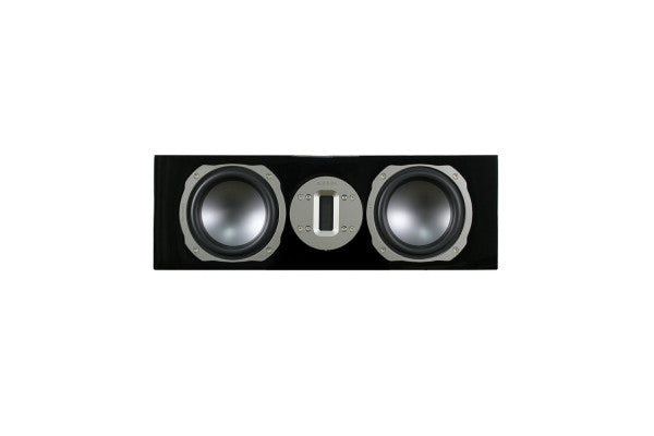 Chromium 15 Base Black HG (Auslaufmodell) 610044 5