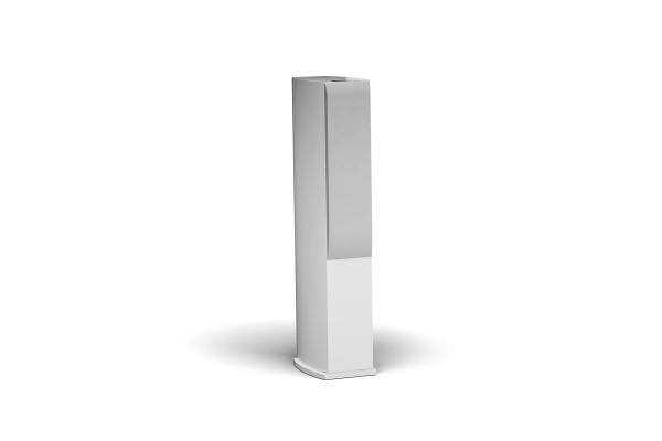Chromium 65 White HG (Auslaufmodell) 610051 5