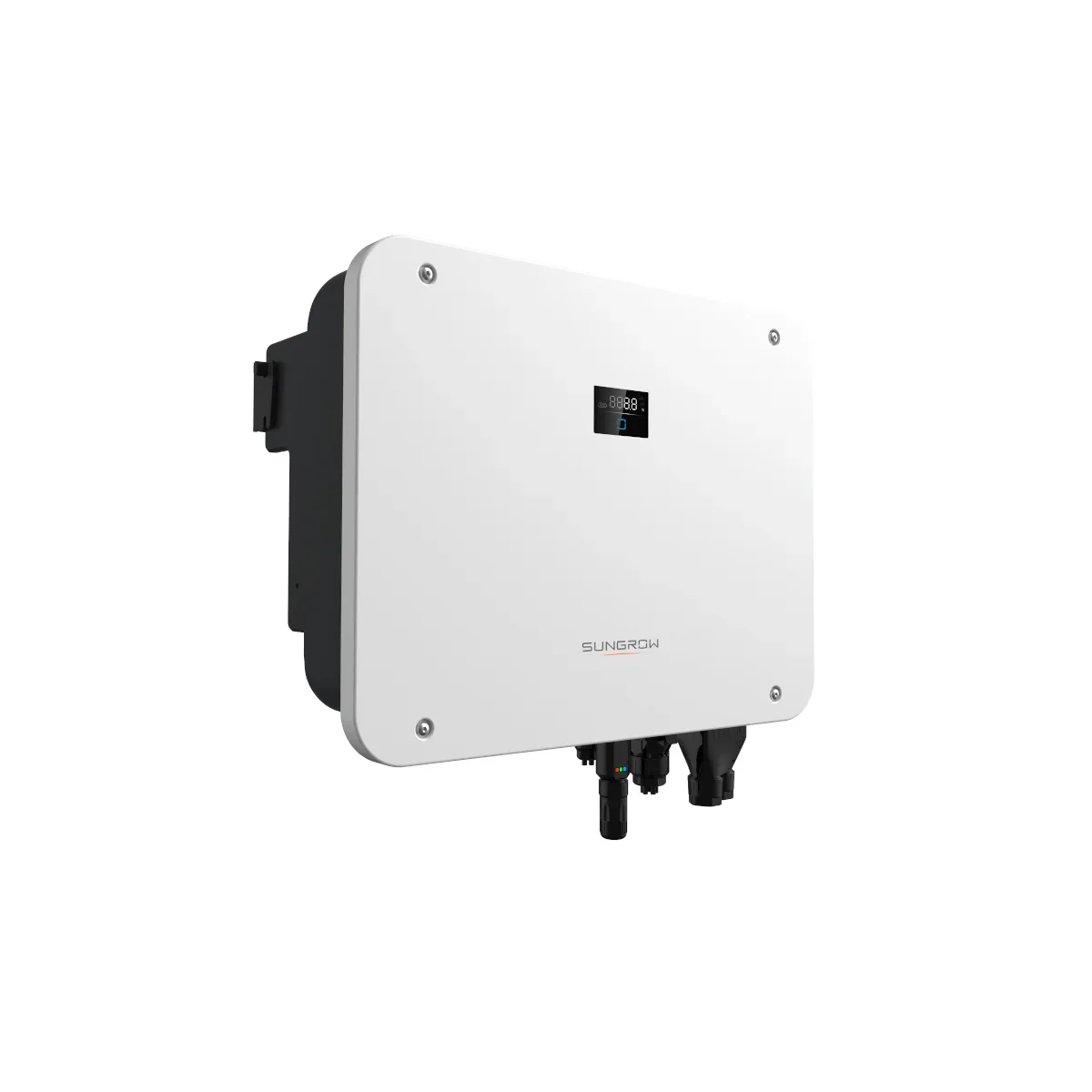 Sungrow SH25T Hybrid Inverter 25 kW