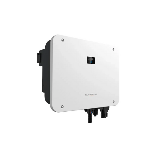 Sungrow SH20T Hybrid Wechselrichter 20 kW