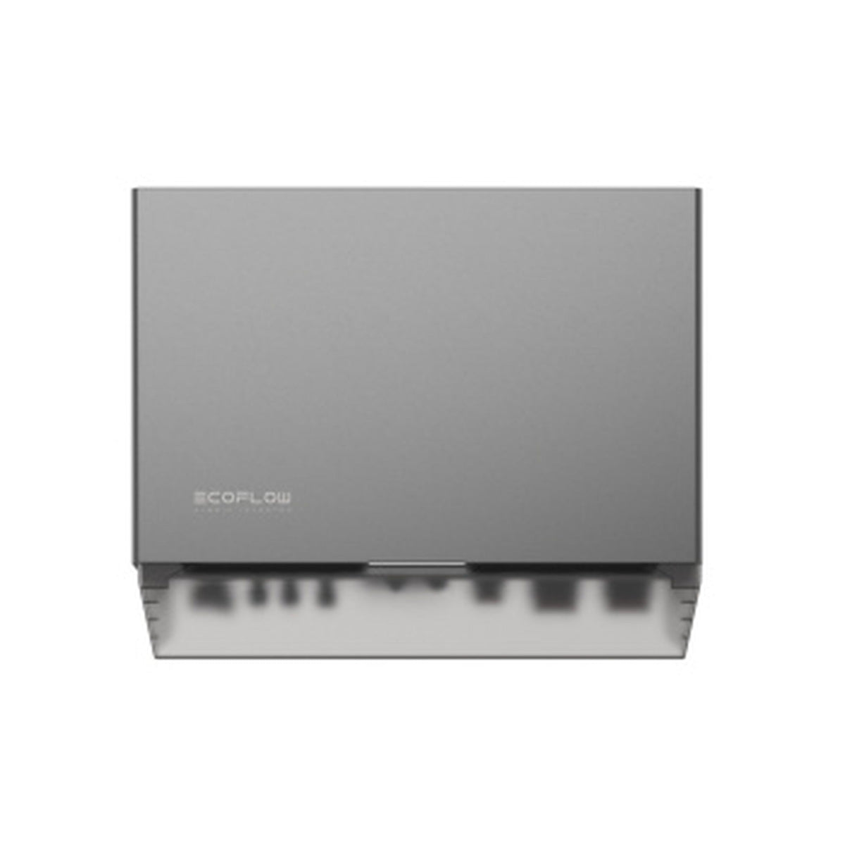 EcoFlow PowerOcean 10kW