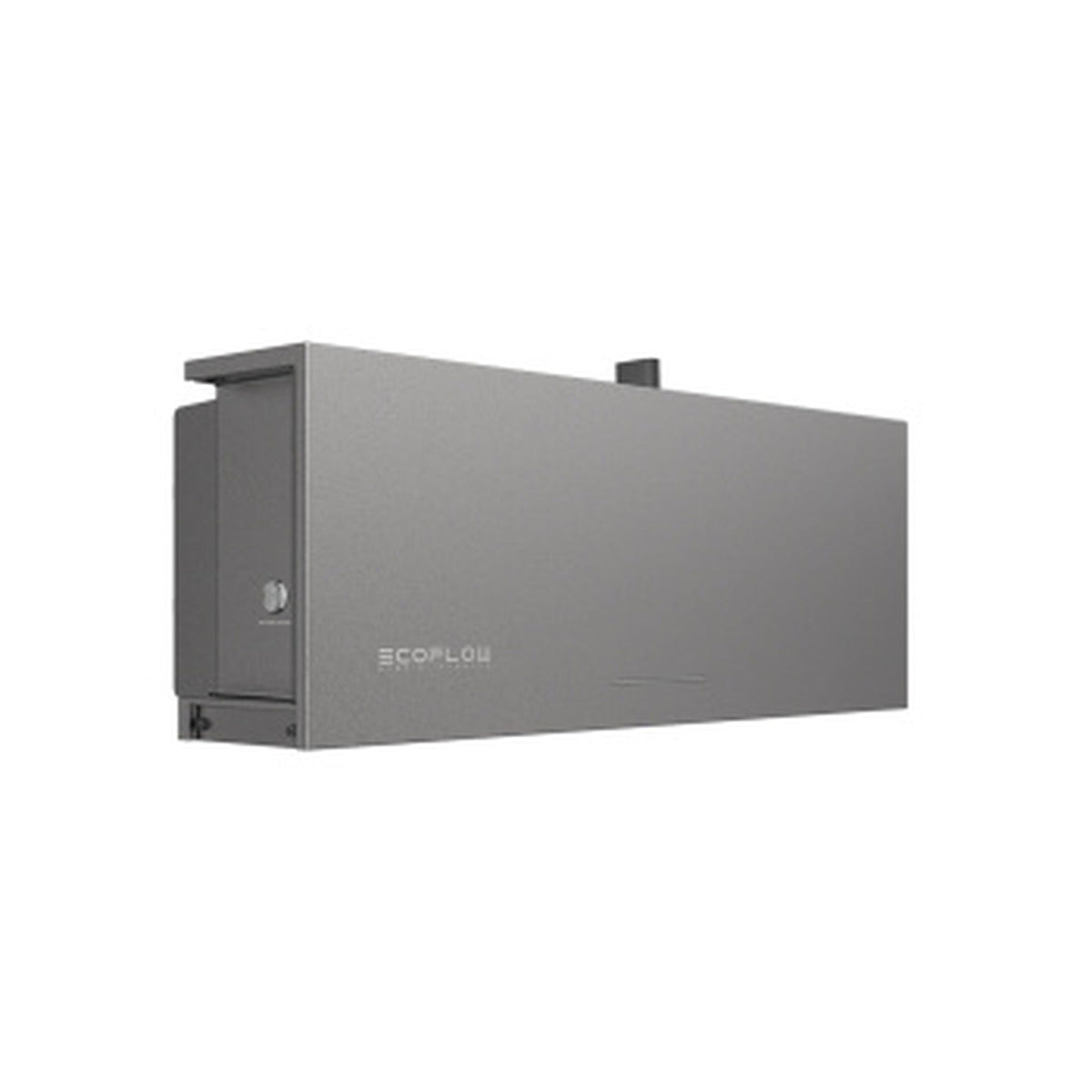 EcoFlow PowerOcean 3kW