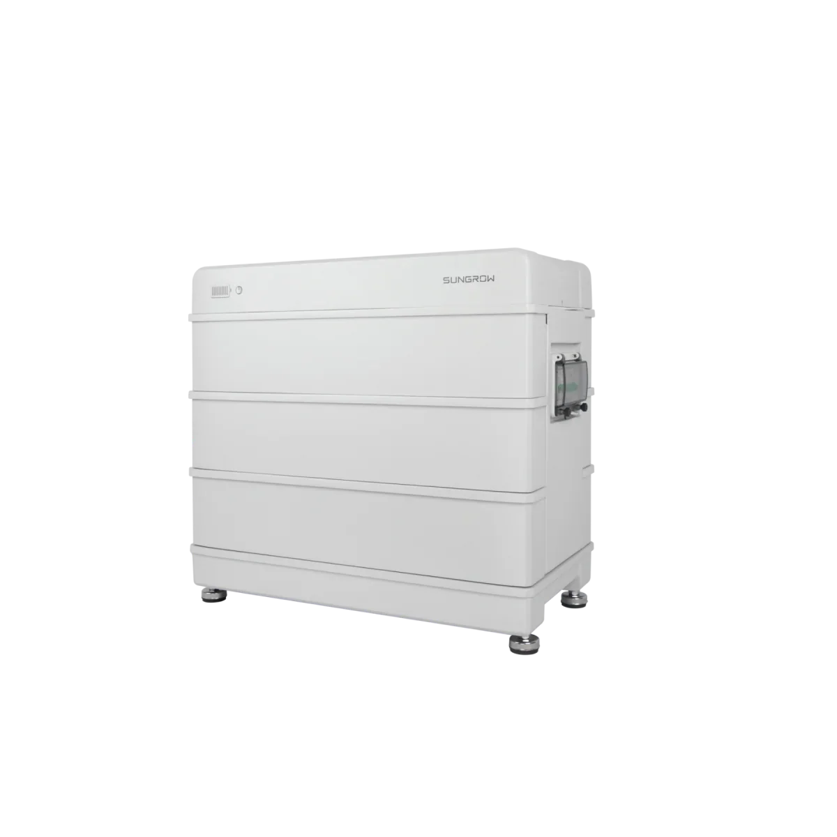 SUNGROW SBR096 BATTERY STORAGE 9.6KWH