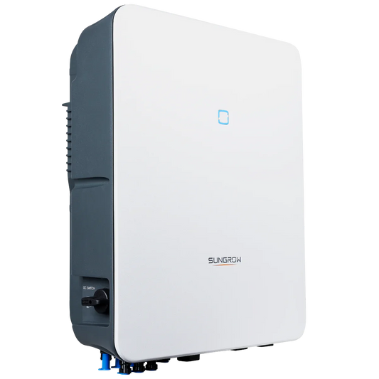 Sungrow SH6.0RT Hybrid Wechselrichter 6 kW
