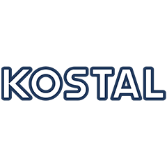 Kostal