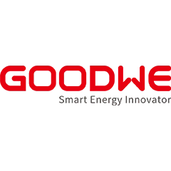 GOODWE