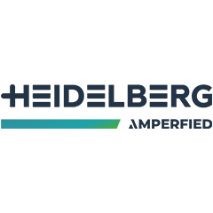 Amperfied