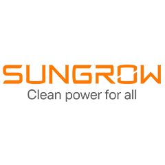 SUNGROW