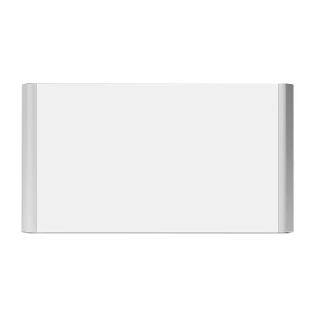 Huawei LUNA2000-5-E0 Batteriemodul 5kWh