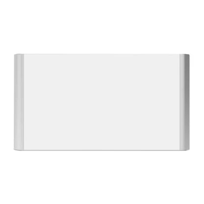Huawei LUNA2000-5-E0 Batteriemodul 5kWh
