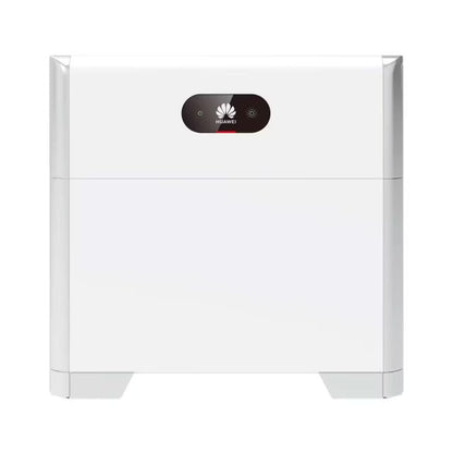 Huawei LUNA2000-5-S0 Batteriespeicher 5kWh