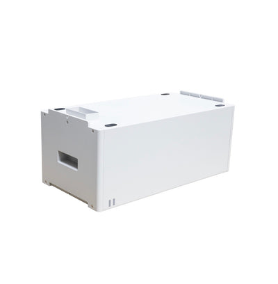 BYD B-BOX PREMIUM HVM 2.76 BATTERIEERWEITERUNG 2,76 KWH