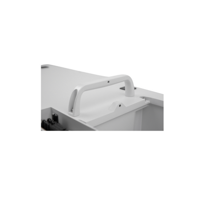 SUNGROW SBR 032 BATTERIEMODUL 3,2KWH V13